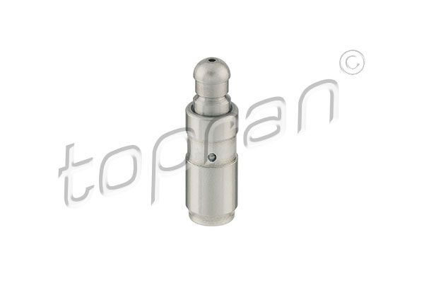 Tappet BMW/Mini, PSA