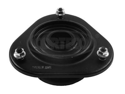 Repair Kit, suspension strut support mount Suspension Strut Support Bearing