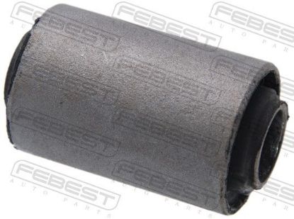 Bushing, leaf spring NISSAN 55045-31G00