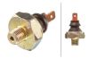 Oil Pressure Switch