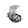 Compressor, compressed-air system LEXUS - 48910-60020