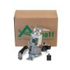 Compressor, compressed-air system LEXUS - 48910-60020