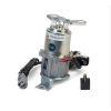 Compressor, compressed-air system LEXUS - 48910-60020
