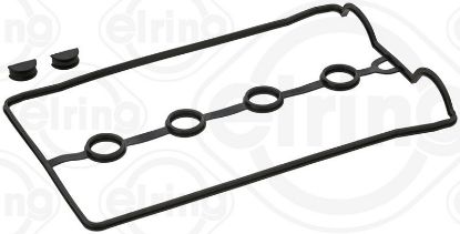 Gasket Set, cylinder head cover Daewoo
