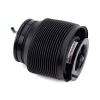 Air Spring, suspension TOYOTA LAND CRUISER
