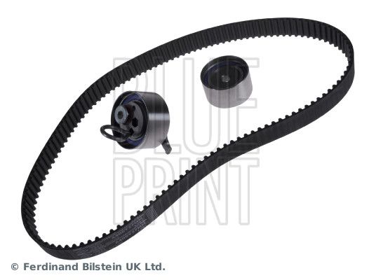 Timing Belt Kit LEXUS IS 200 99-
