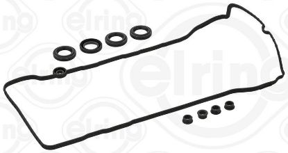 Gasket Set, cylinder head cover Hyundai/Kia 22441-2M010