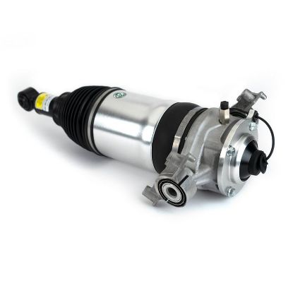 Air Suspension Strut