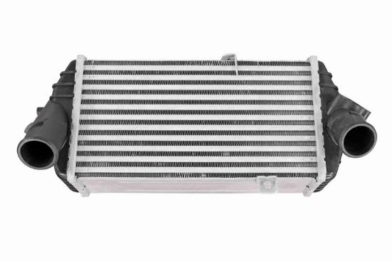 Charge Air Cooler HYUNDAI 28271-2A740