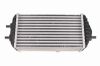 Charge Air Cooler HYUNDAI 28271-2A740