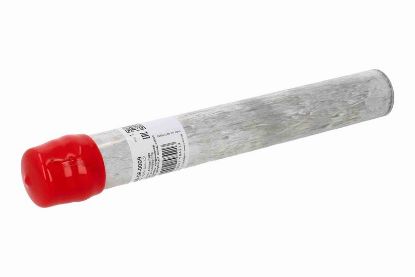 Dryer, air conditioning HONDA 80351-SDC-A01