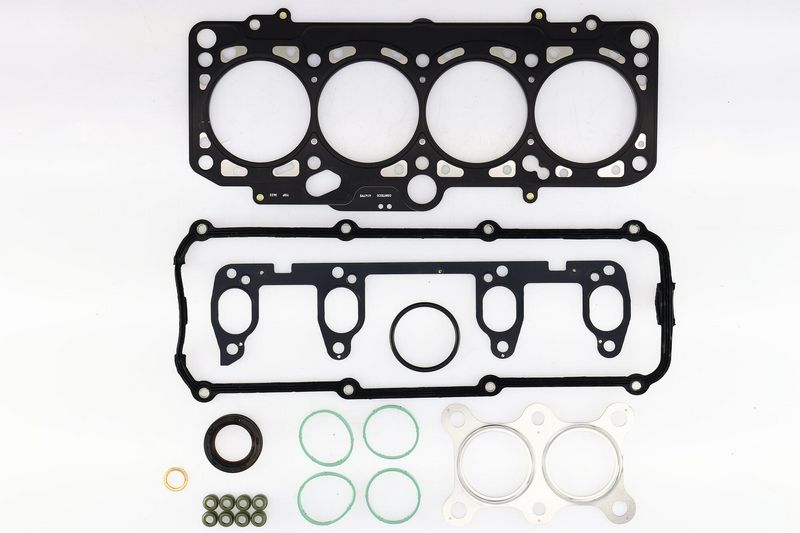 Gasket Kit, cylinder head VAG 06A198012