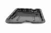 Oil sump NISSAN 11110-00Q1B