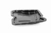 Oil sump NISSAN 11110-00Q1B