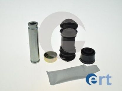 Guide Sleeve Kit, brake caliper