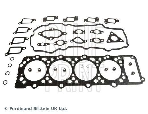 Gasket Kit, cylinder head Mitsubishi