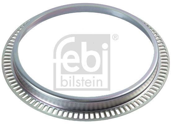 Sensor Ring, ABS DAF 1805 824