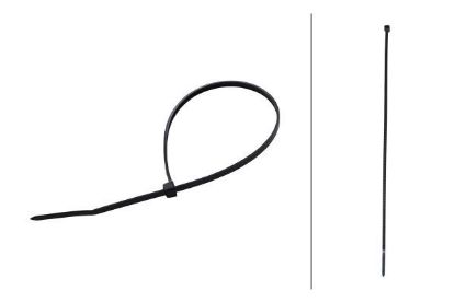 Cable Tie