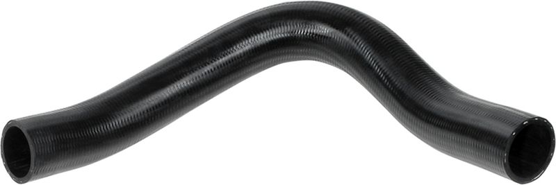 Charger Air Hose