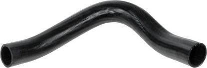 Charger Air Hose