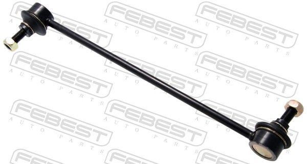 Link/CoupIing Rod, stabiliser ALFA ROMEO 55700753, BMW 31 35 6 778 831, FIAT 557