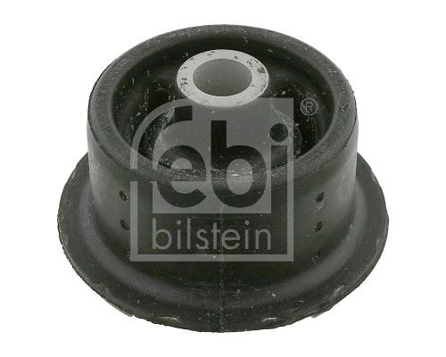 Bushing, axle beam VW-Audi 7M0 505 222 B