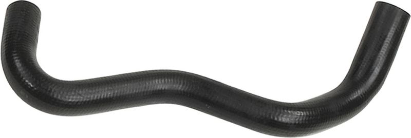 Heater Hose