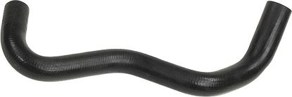 Heater Hose
