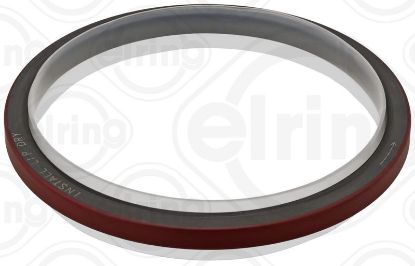 Shaft Seal, crankshaft R.V.I. RENAULT VEHICLE IND.