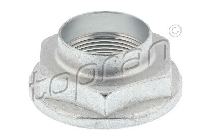 Nut, kingpin BMW/Mini - 31211128336