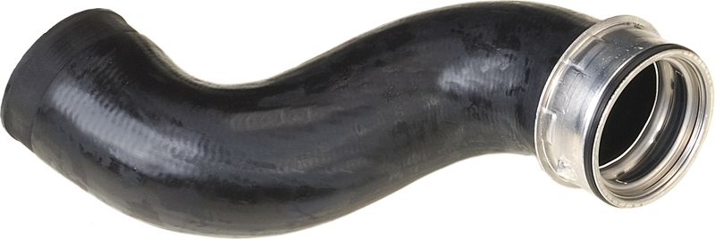 Charger Air Hose MERCEDES-BENZ - 639 528 09 82