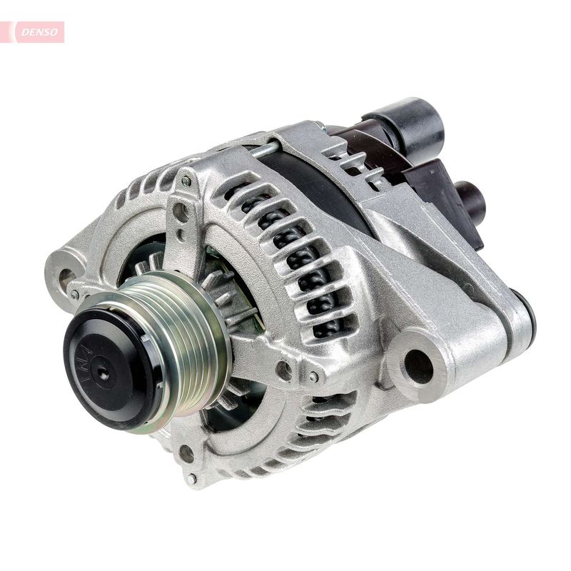 Alternator ALFA ROMEO,FIAT