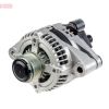 Alternator ALFA ROMEO,FIAT
