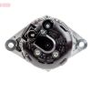 Alternator ALFA ROMEO,FIAT