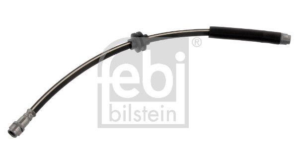 Brake Hose MERCEDES-BENZ - 211 420 07 48
