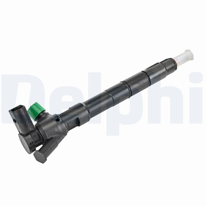 Injector VAG - 04L 130 277 BB
