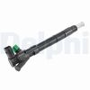 Injector VAG - 04L 130 277 BB