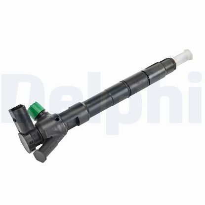 Injector VAG - 04L 130 277 BB