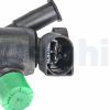 Injector VAG - 04L 130 277 BB