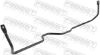 Stabiliser Bar, suspension MB A2033261365