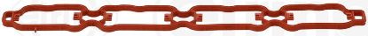 Gasket, intake manifold VAG - 06K 129 717 A
