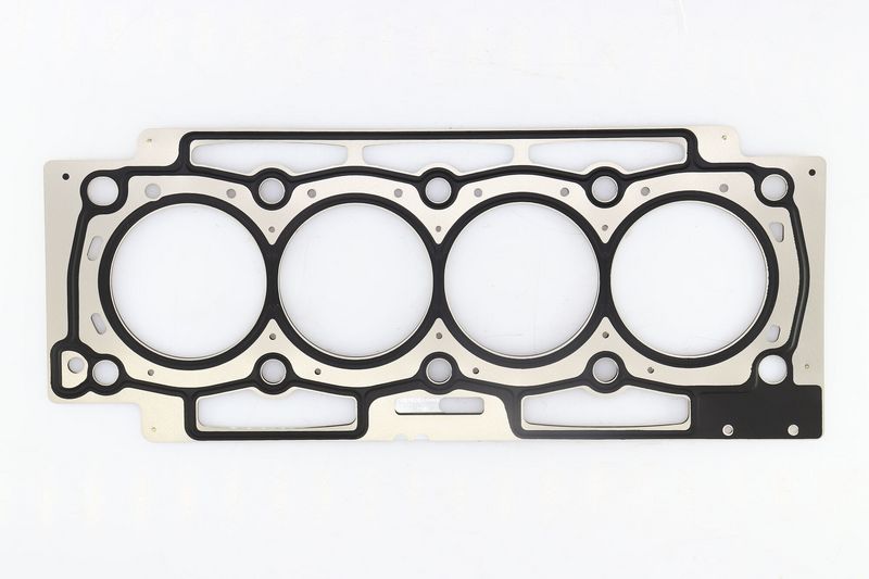 Gasket, cylinder head PSA 0209Z3
