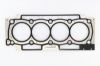 Gasket, cylinder head PSA 0209Z3
