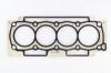Gasket, cylinder head PSA 0209Z3