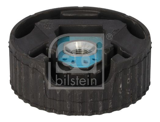 Holder, engine mounting system VW-Audi 7T0 199 868 C