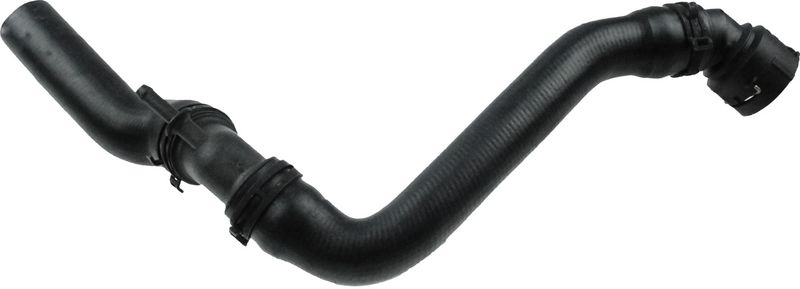 Radiator Hose AUDI