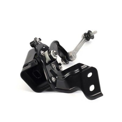 Sensor, headlight levelling Xenon tule sensor