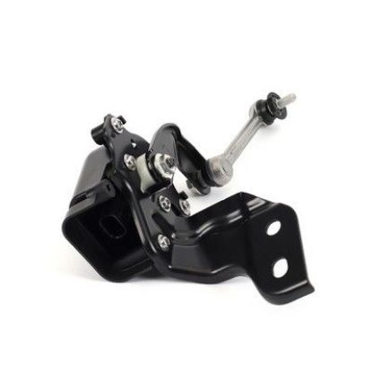 Sensor, headlight levelling Xenon tule sensor