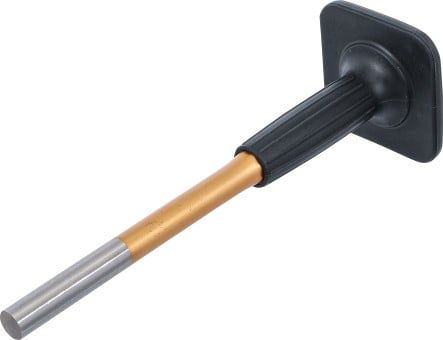 Pin Punch Parallel Pin Punch 16 mm, 290 mm length