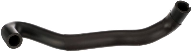 Hose, crankcase ventilation ALFA ROMEO 147 1.9 JTD